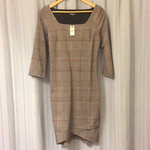 Express Dress